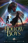 The Hollow Boys