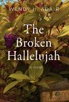 The Broken Hallelujah