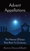 Advent Appellations