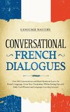 Conversational French Dialogues