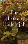 The Broken Hallelujah