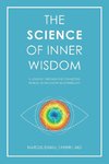 The Science of Inner Wisdom