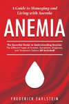 Anemia