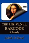 The Da Vinci Barcode