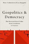 Geopolitics and Democracy