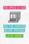 The Apple II Age