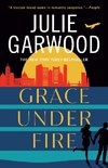 Grace Under Fire