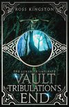 Vault of Tribulation's End