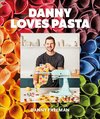 Danny Loves Pasta