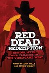 Red Dead Redemption