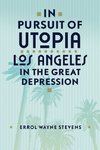 In Pursuit of Utopia