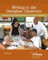 Writing in the Dialogical Classroom