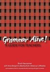 Grammar Alive!