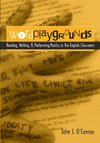 Wordplaygrounds