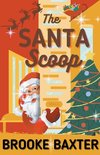 The Santa Scoop