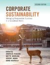 Corporate Sustainability