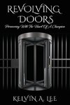 Revolving Doors