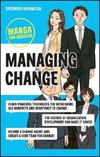 Managing Change