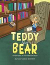 Teddy the Bear