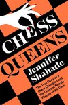 Chess Queens 