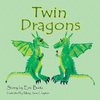 Twin Dragons