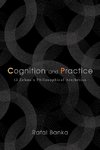 Cognition and Practice