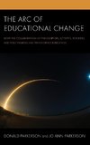 The Arc of Educational Change