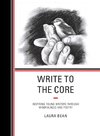 Write to the Core