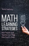 Math Learning Strategies