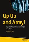 Up Up and Array!