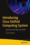 Introducing Cisco Unified Computing System