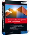 Transportation Management with SAP S/4HANA