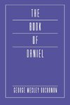 The Book of Daniel