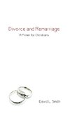 Divorce and Remarriage