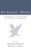 On Eagles' Wings