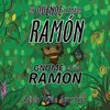 Un Duende Llamado Ramón a Gnome Called Ramon