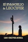 El Evangelio De Leocifer