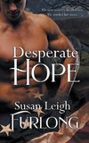 Desperate Hope