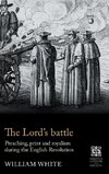 Politics, Culture and Society in Early Modern Britain