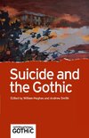 Suicide and the Gothic