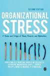 Organizational Stress