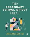 Your Secondary School Direct Toolkit