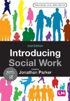 Introducing Social Work