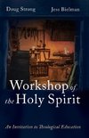 Workshop of the Holy Spirit