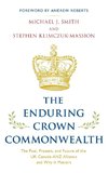 The Enduring Crown Commonwealth