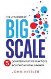 The Little Book of Big Scale