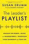 The Leader's Playlist