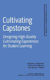 Cultivating Capstones