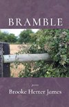 Bramble