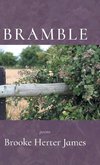 Bramble